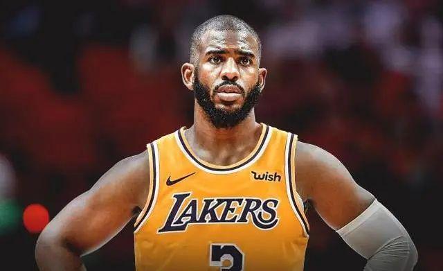 湖人老詹复出最新消息,湖人老詹最新消息