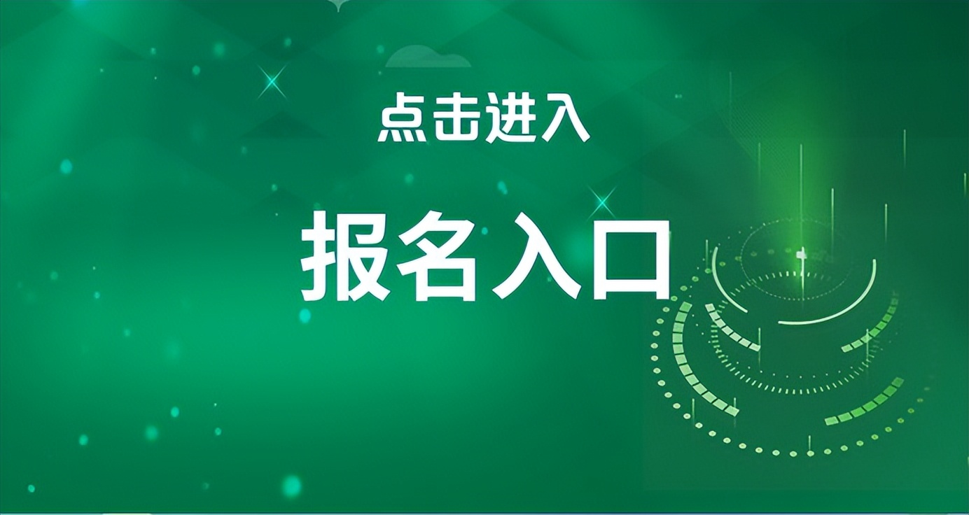 现在学中式面点师有前途吗,西式面点师发展前景