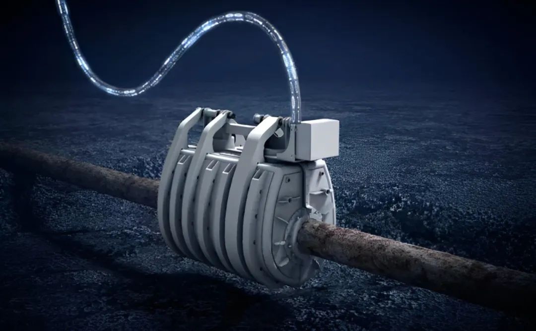 壳牌合作条件,壳牌战略合作伙伴