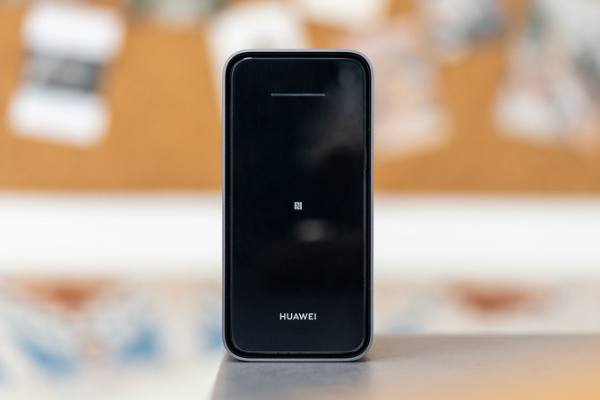 华为家庭存储功能详解,华为家庭存储升级方法有哪些