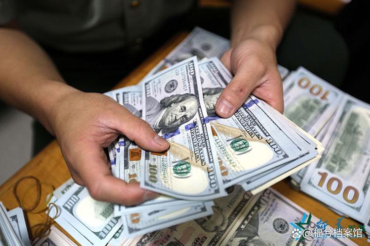 bmi指数中国范围,bmi指数评测