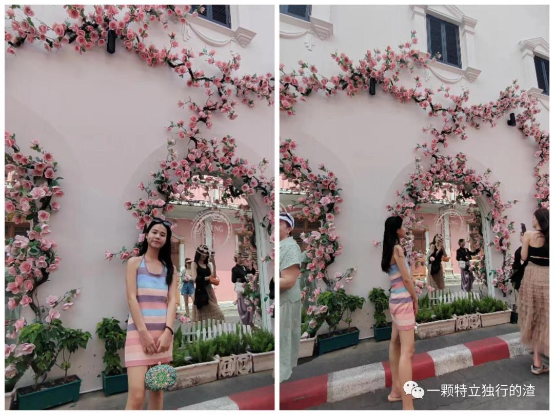 现在泰国还能旅游么,泰国真的不能去了吗