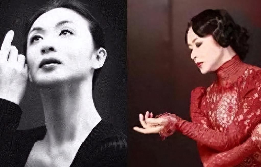 金星被问：做了变性手术后，他会无法抗拒和女人一起洗澡吗？