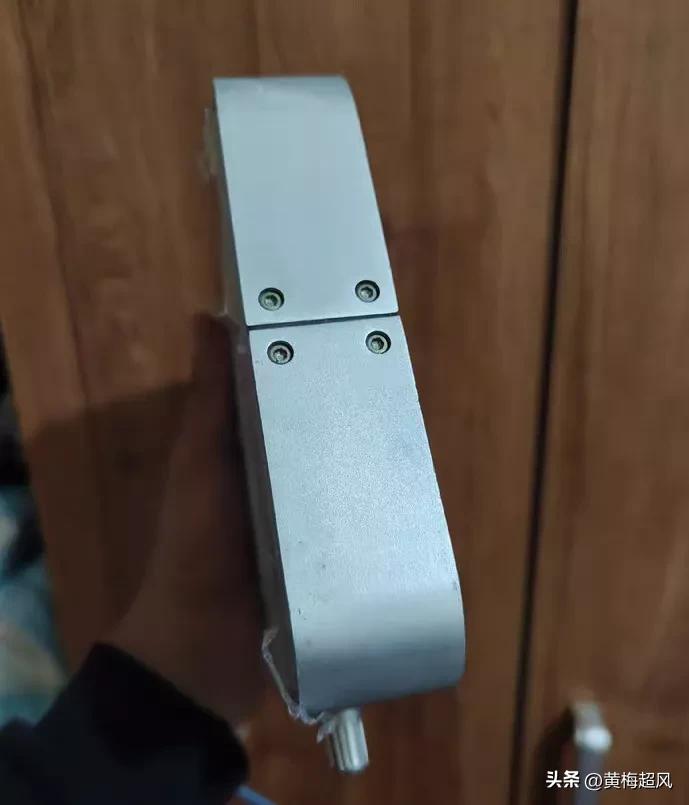 艾肯4nanolive声卡调试教程,艾肯micuicon声卡测评