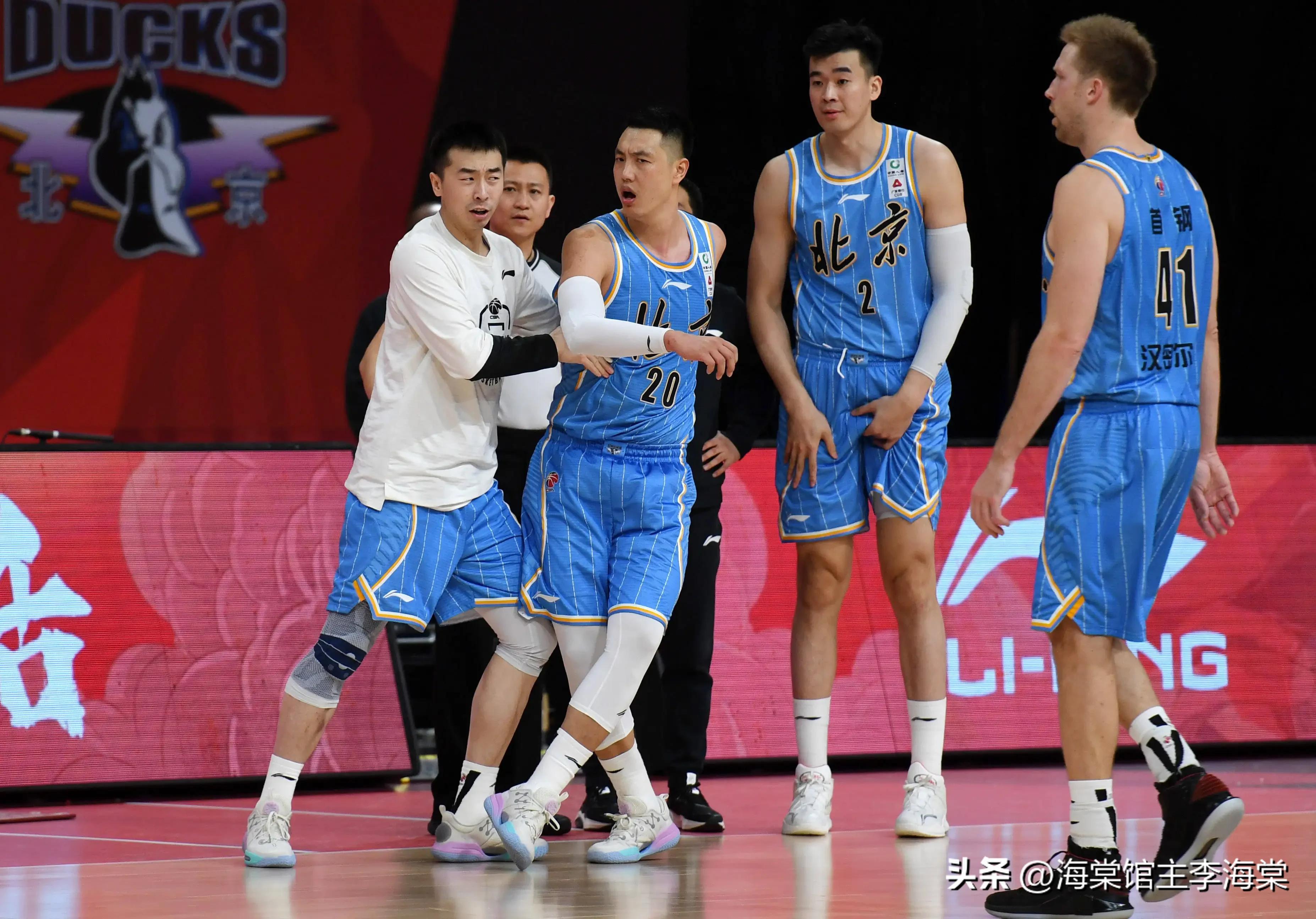 马尚布鲁克斯广东宏远最新消息,广东宏远北京首钢马尚