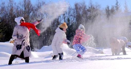 冬天冻疮有什么好的办法治疗,冻疮怎么预防
