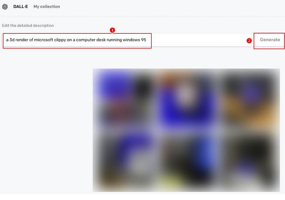 ai绘画关键词生成器软件推荐,ai绘画选择关键词一键生成神器