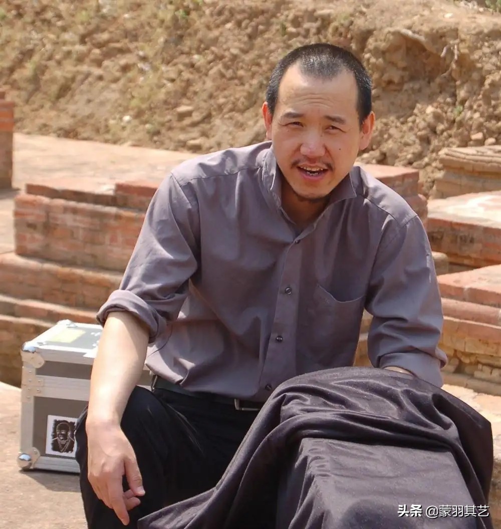 十部必看历史纪录片历史解密,盘点6部惊艳的历史纪录片