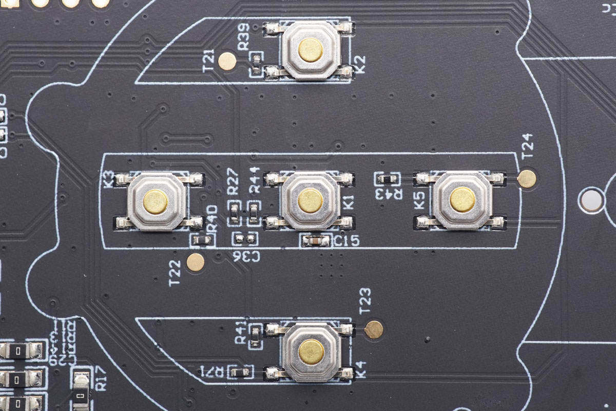 带SOS紧急求救灯,189元米家充气宝1S拆解