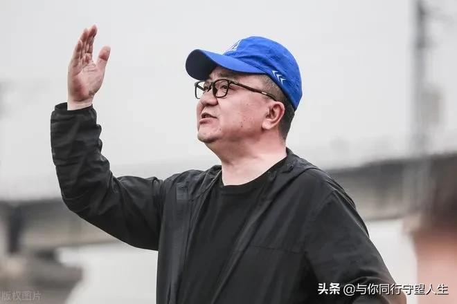 巩汉林批评国足搞笑版,巩汉林评国足最新消息