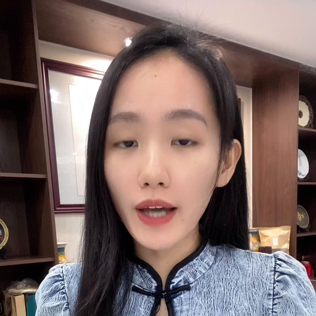 这条视频值得你多看几遍#希望这条视频能帮助到你