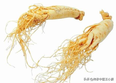 药王一个方子增强记忆力,预防老年痴呆,让人没烦恼