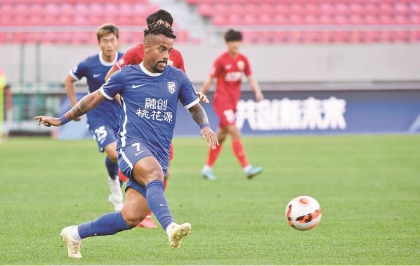 泰国2019亚洲杯决赛,泰国锦标赛2020年冠军