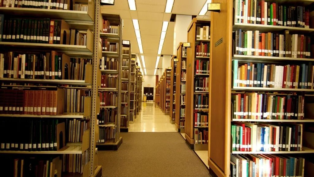 合肥新文道考研半年集训营价格表,合肥新文道考研二战调剂信息