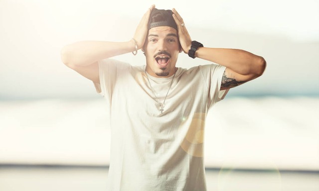 鏉庤烦璺宠绯荤粺鍏抽棴,鏉庤烦璺虫病鐢ㄤ簡