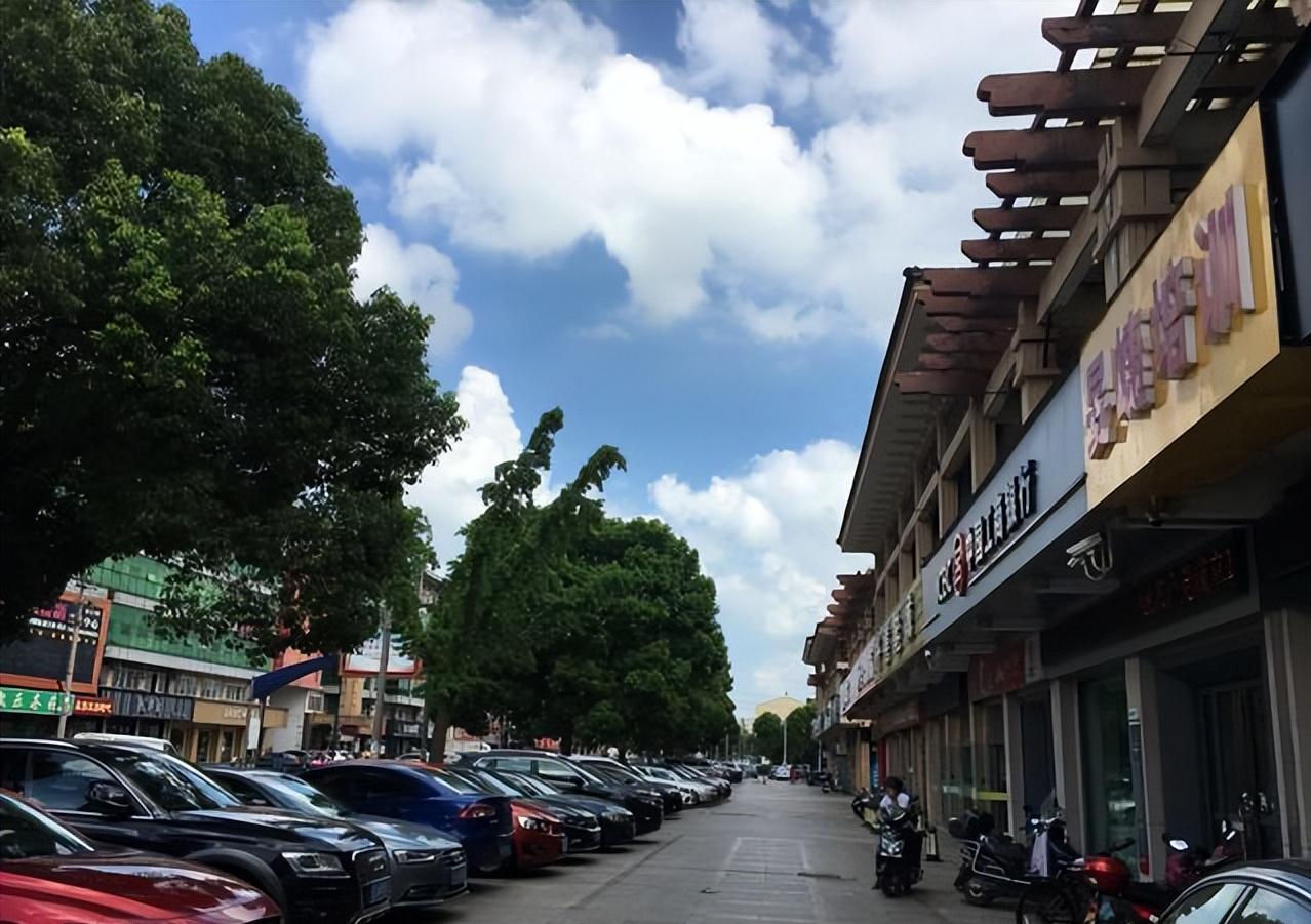 江苏省常州市武进区村前镇,江苏省常州市村前镇