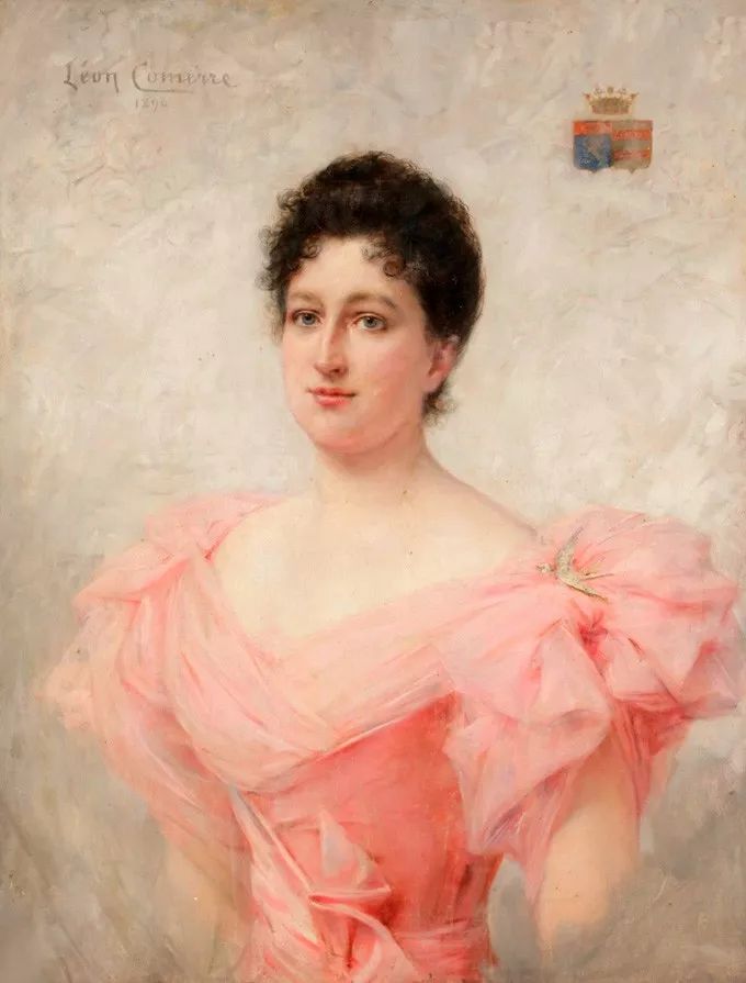 法国画家弗朗索瓦达比尼作品,法国艺术家弗朗索瓦