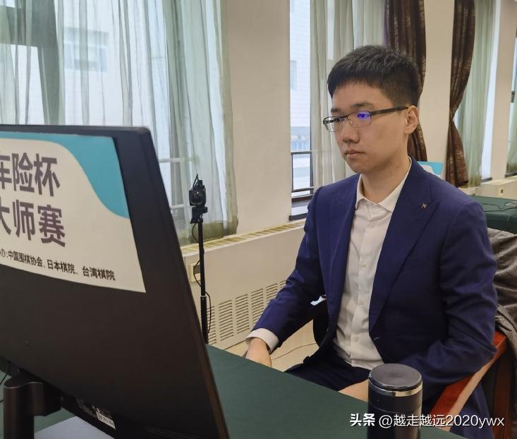 韩国三星火灾,三星杯火灾最新消息