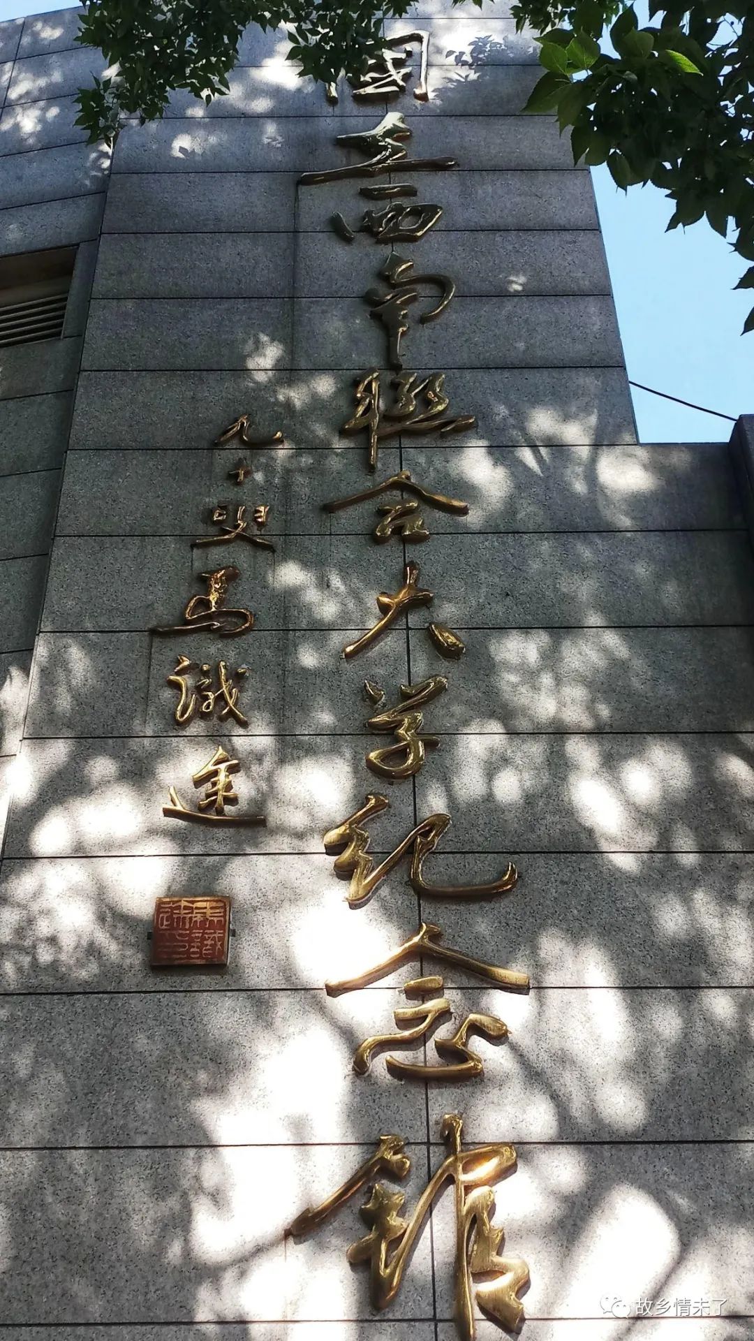 老挝一日游全攻略,老挝万里行视频