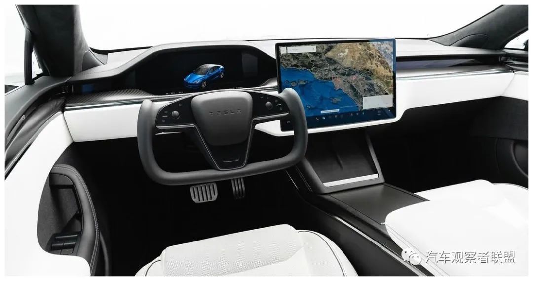 汽车软件要收费吗多少钱,汽车软件为什么价格低