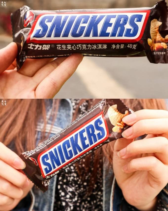 士力架中国回应将台湾定位为国家；百度地图就被搜崩致歉丨邦早报