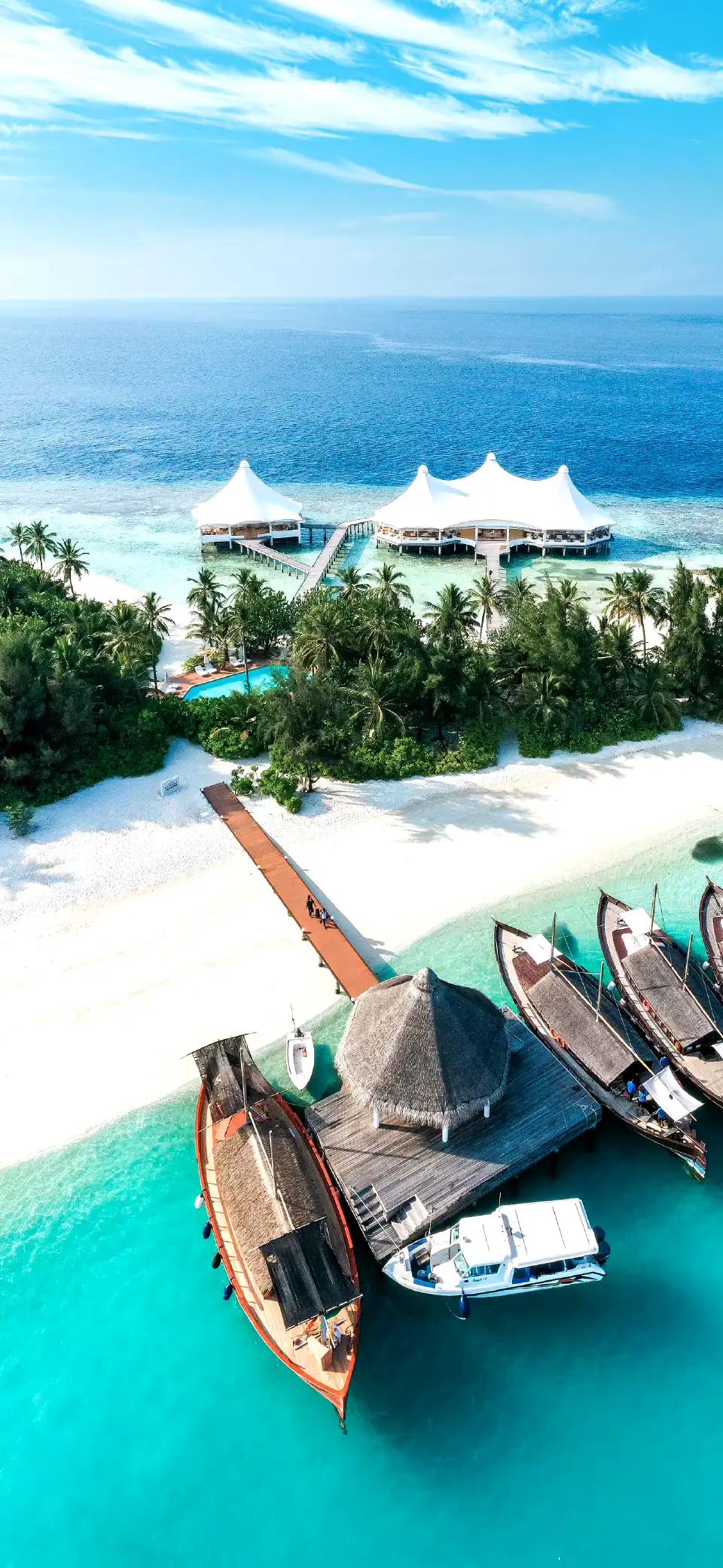 看遍世界风景的句子,世界风景视频