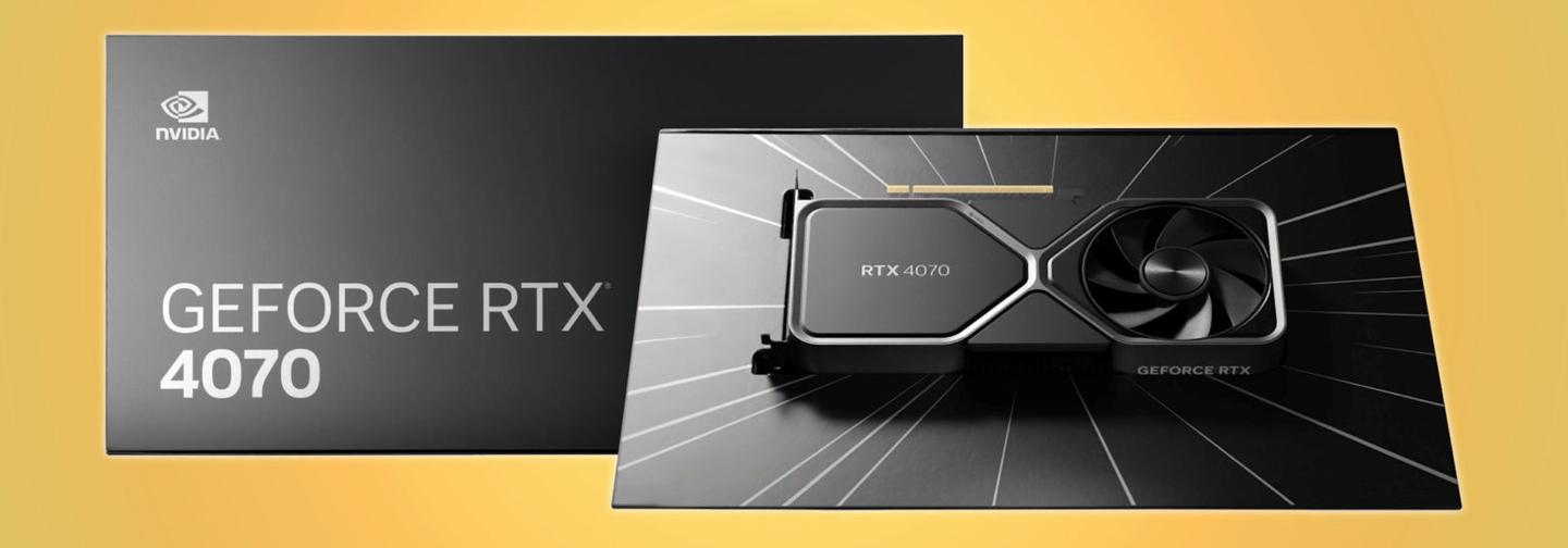显卡发布价格表rtx2060,2022年什么时候出rtx4060显卡