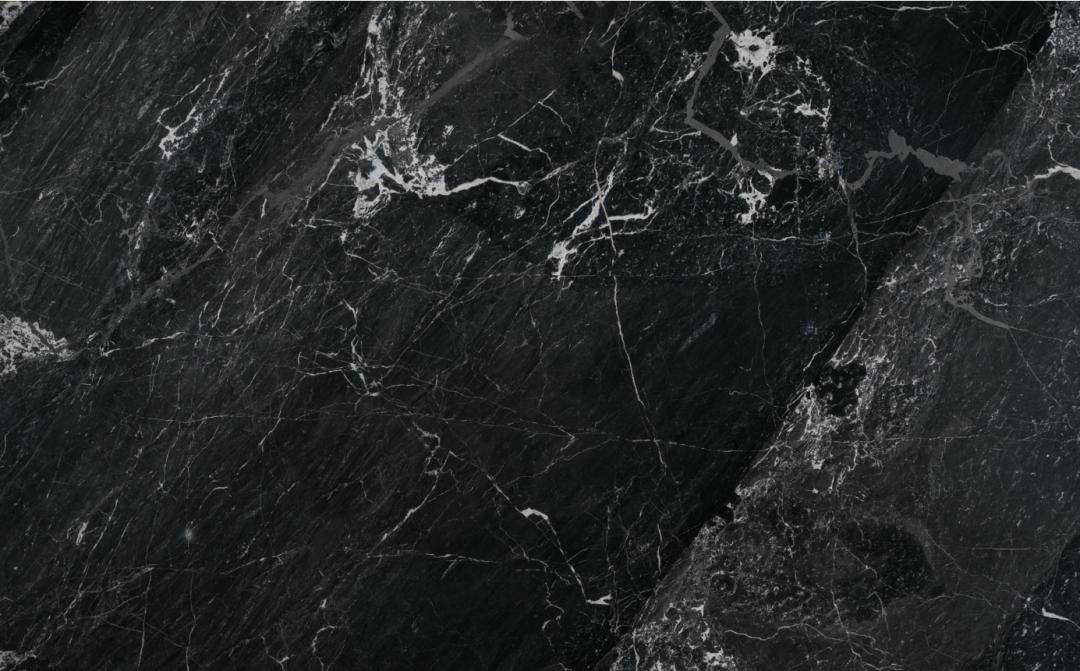 幻影灰大理石矿山产自江西瑞昌,江西矿山芝麻灰大理石