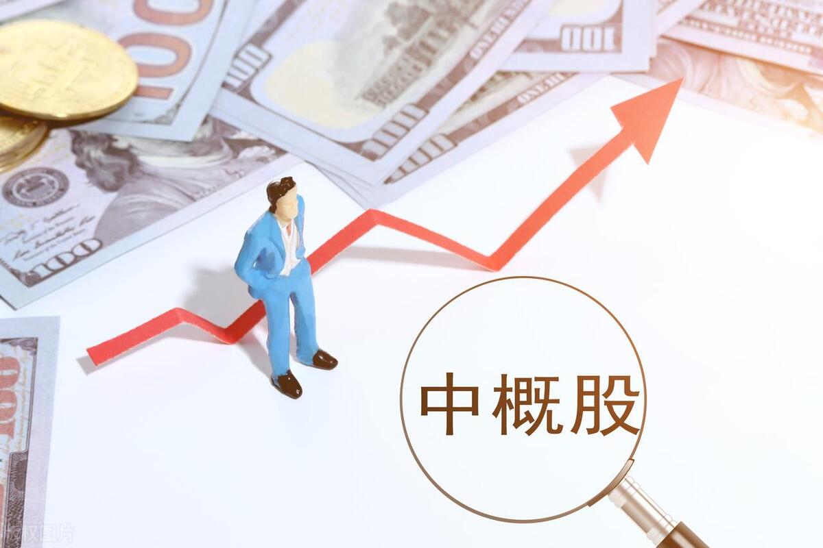 农业银行最好的买入点,农业银行什么价位值得买入