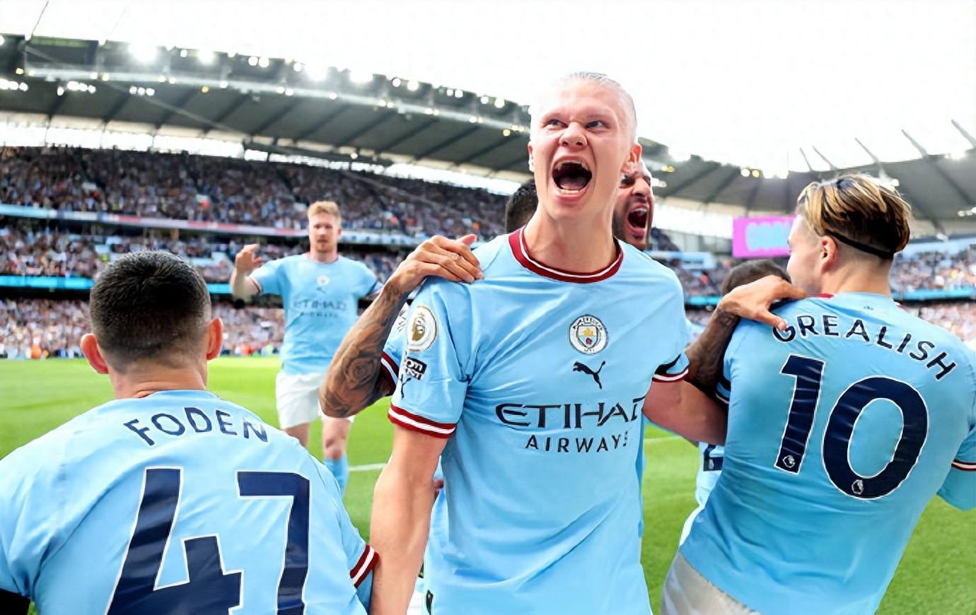 巴萨第6冠,巴萨联赛最新排名