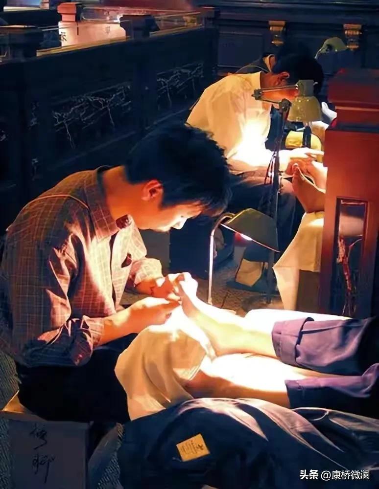 扬州老澡堂正规吗,扬州老浴室在什么地方