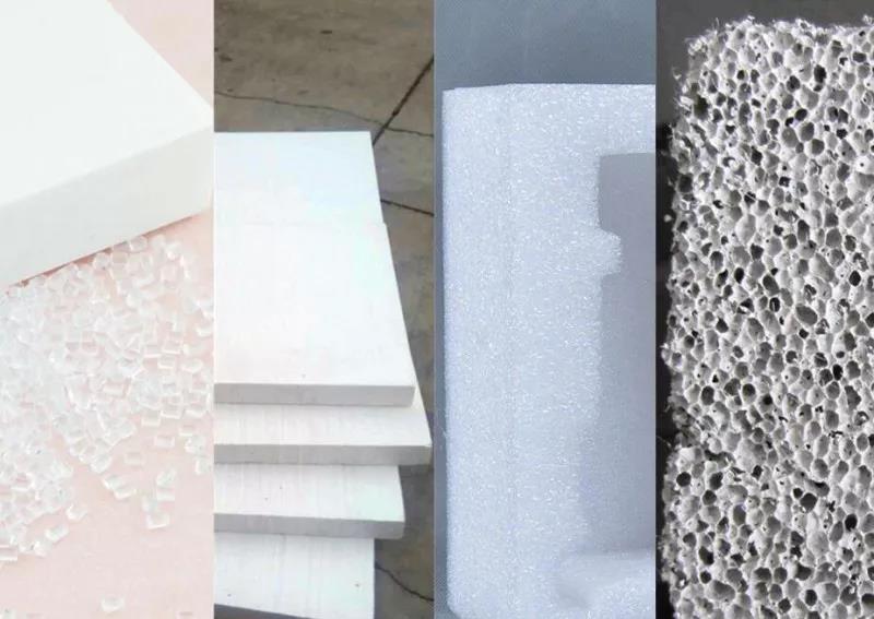 从地暖装修到入住需要多少钱,从装修地暖到开地暖流程