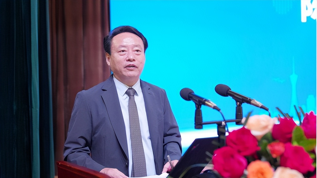 鐢熷懡绉戞妧鍙戝睍,涓浗鐜颁唬鍖婚櫌绠＄悊楂樺嘲璁哄潧