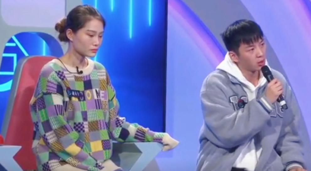 妻子威胁逼迫丈夫离婚,妻子逼丈夫离婚把房子给小舅子