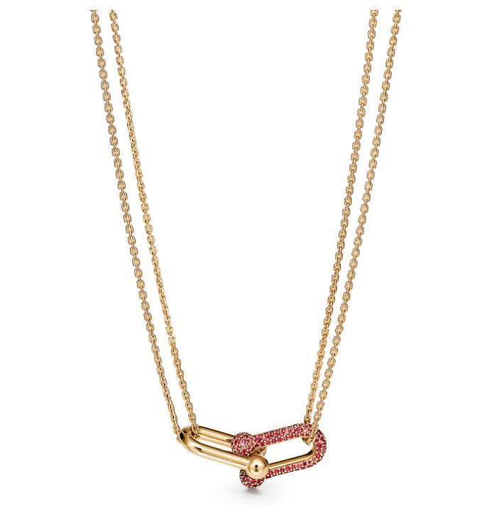 谷爱凌是谁为什么最近这么火,谷爱凌同款项链蛇骨链寓意