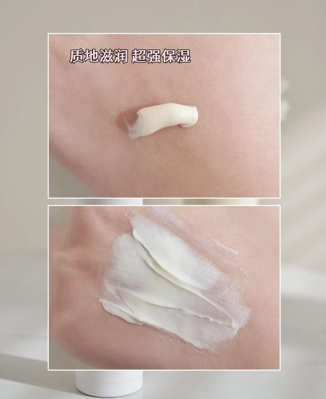 美妆博主好用的东西推荐,十年美妆博主的自用护肤好物分享