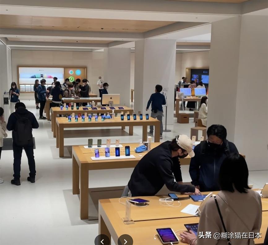 横滨中国银行在哪里,日本横滨中国银行