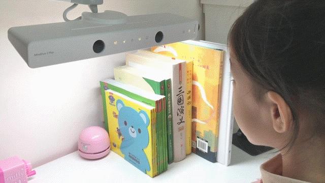 家有小学生好物分享,家有小学生好物推荐