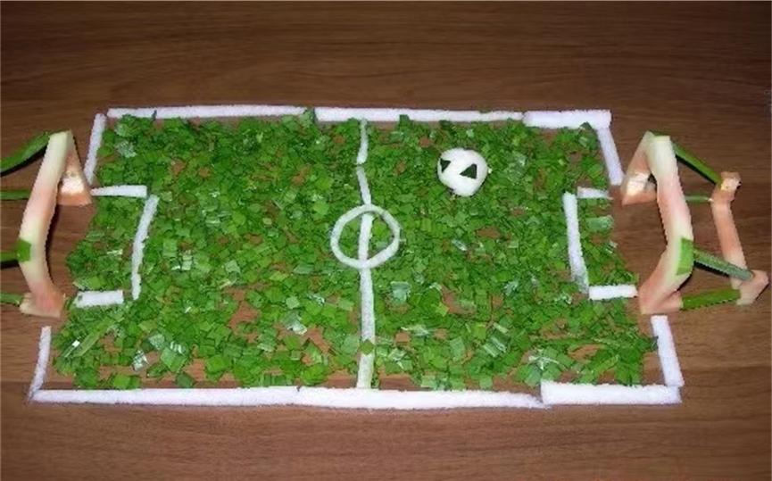 广东单身男子辛苦养娃19年，学霸儿子考上美名校为何却选择离世