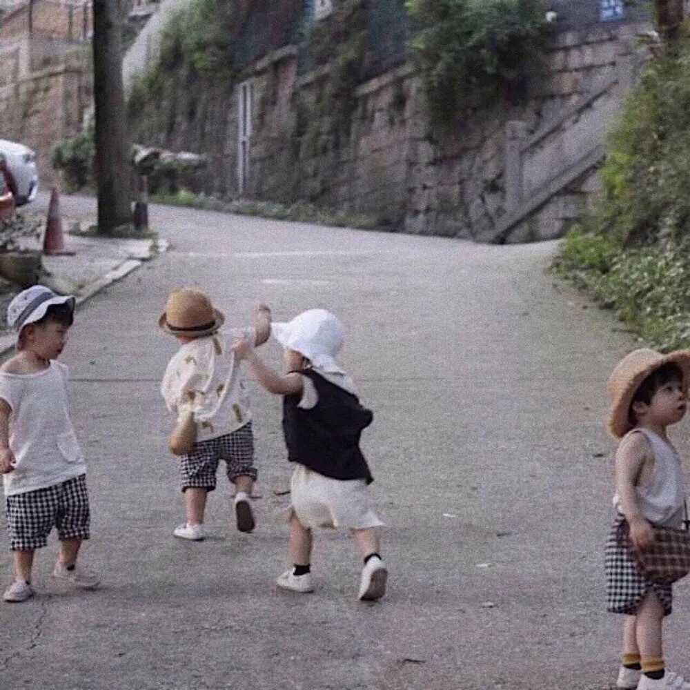 钢铁直男的九大特征你有几个,狮子座钢铁直男喜欢女生表现