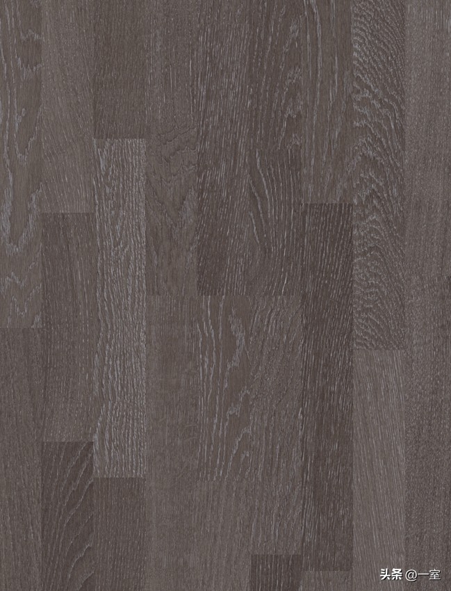 设计界最顶级的免费贴图素材库,3d材质贴图免费素材库