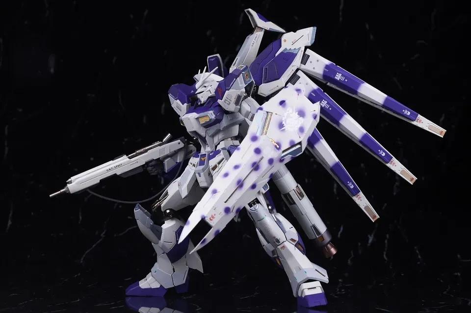 楂樿揪metalbuild娴嬭瘎,楂樿揪metalbuild椋炵考