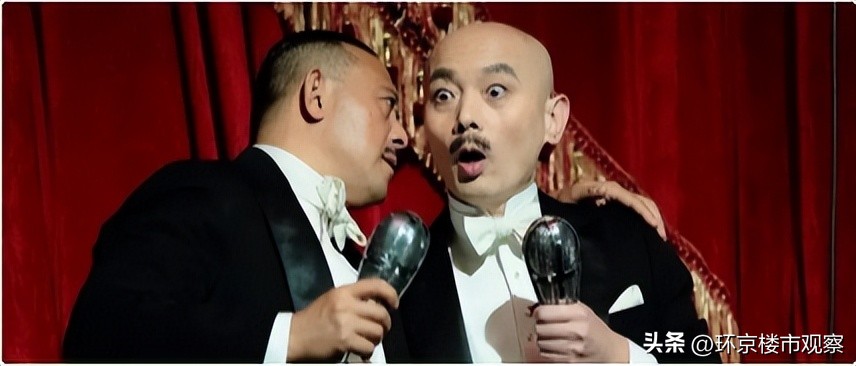 燕郊楼市为什么下跌,燕郊楼市为什么一跌再跌