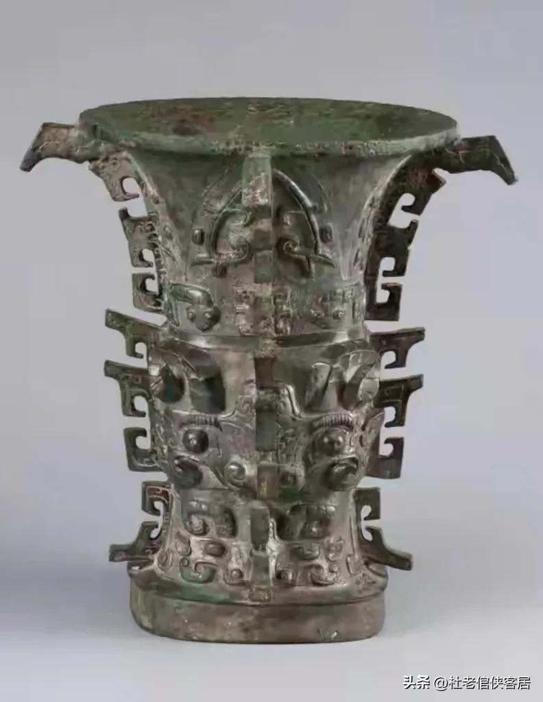 日本京都奈良之行,日本奈良大阪东京八天之旅