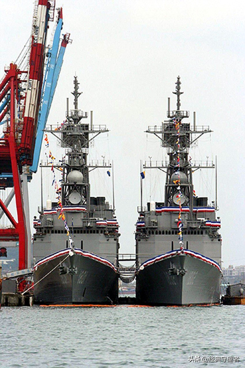 台湾邱国正叫嚣要和大陆周旋到底，采购的美国*火军**却有大批残次品