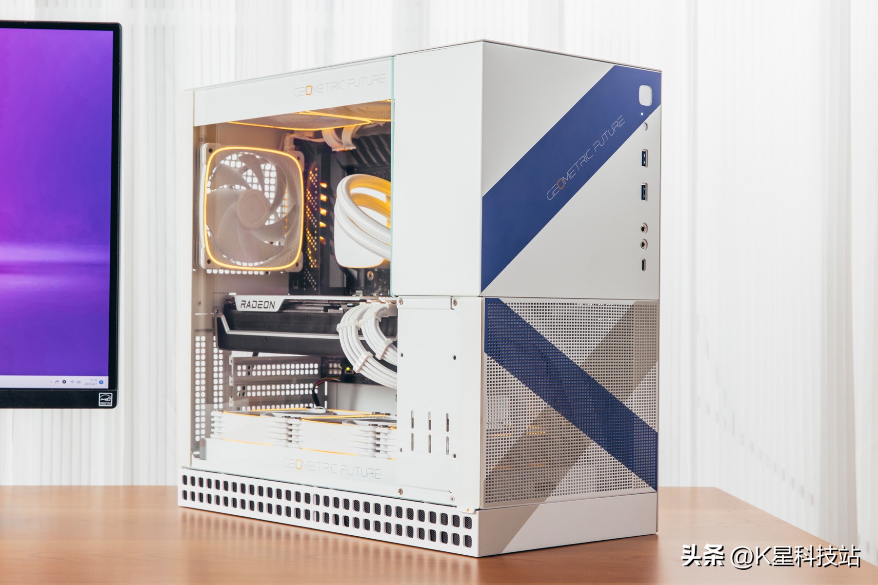 华硕x670e-egaming开箱评测,华硕x670e怎么选择