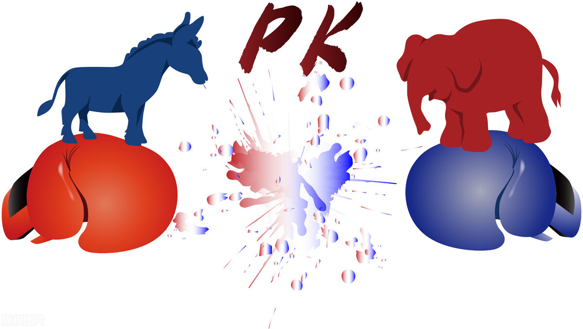 led灯泡是哪个国家发明的,灯泡白炽灯是谁发明