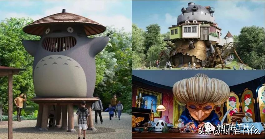 让马拉多纳享誉“上帝之手”的足球将拍卖-中英双语闲杂概要