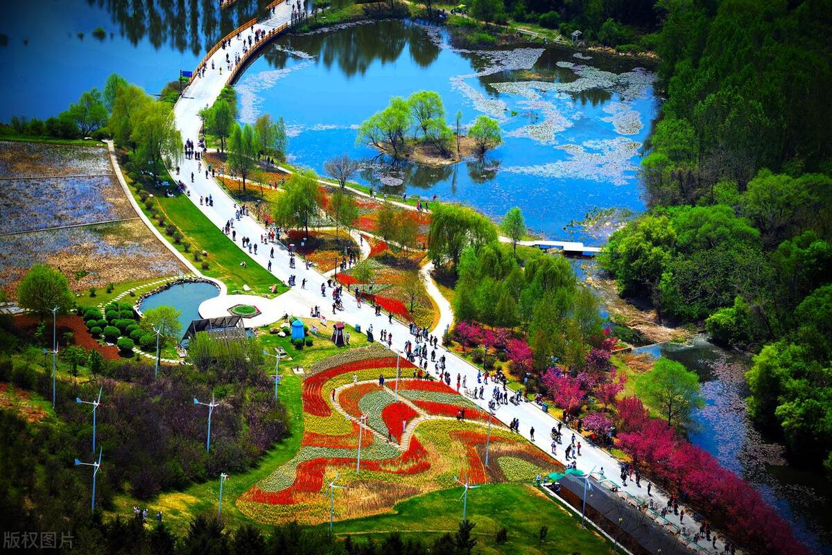 沈阳冬季旅游攻略必玩的景点,辽宁沈阳旅游攻略景点大全