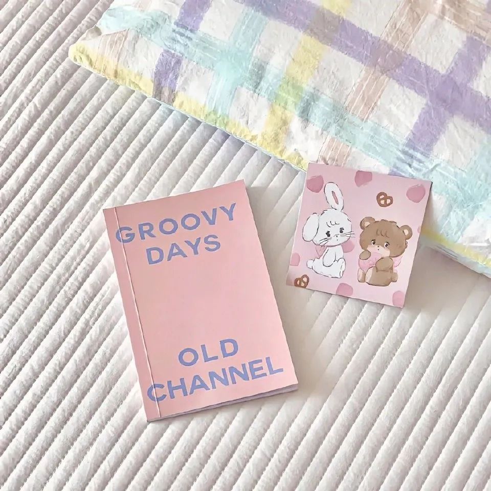 微信朋友圈背景图动态教程,背景图朋友圈高级感简约风